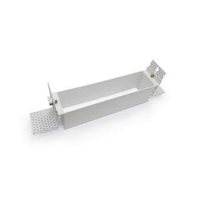 Bline Recessed Ceiling Luminaires Dlux Recessed Ceiling Accessories Bline Recessed Ceiling Luminaires Dlux Recessed Ceiling Accessories